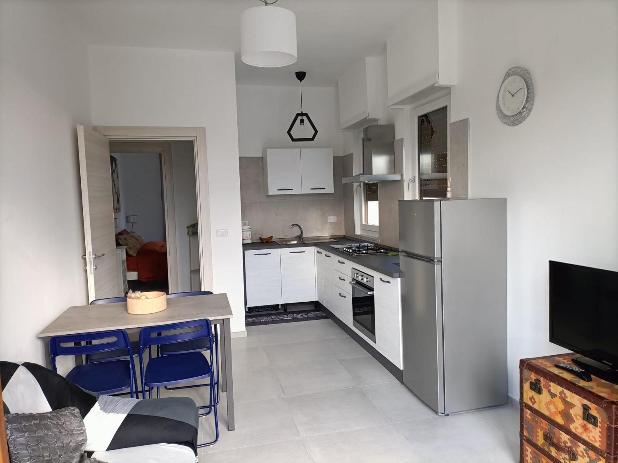 Maison De Famille Apartment Turin Ngoại thất bức ảnh