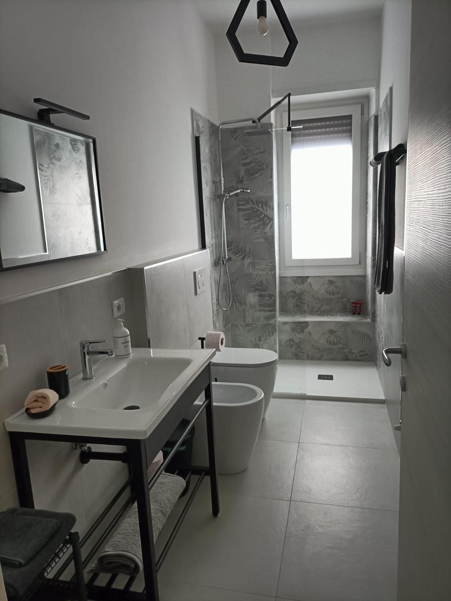 Maison De Famille Apartment Turin Ngoại thất bức ảnh