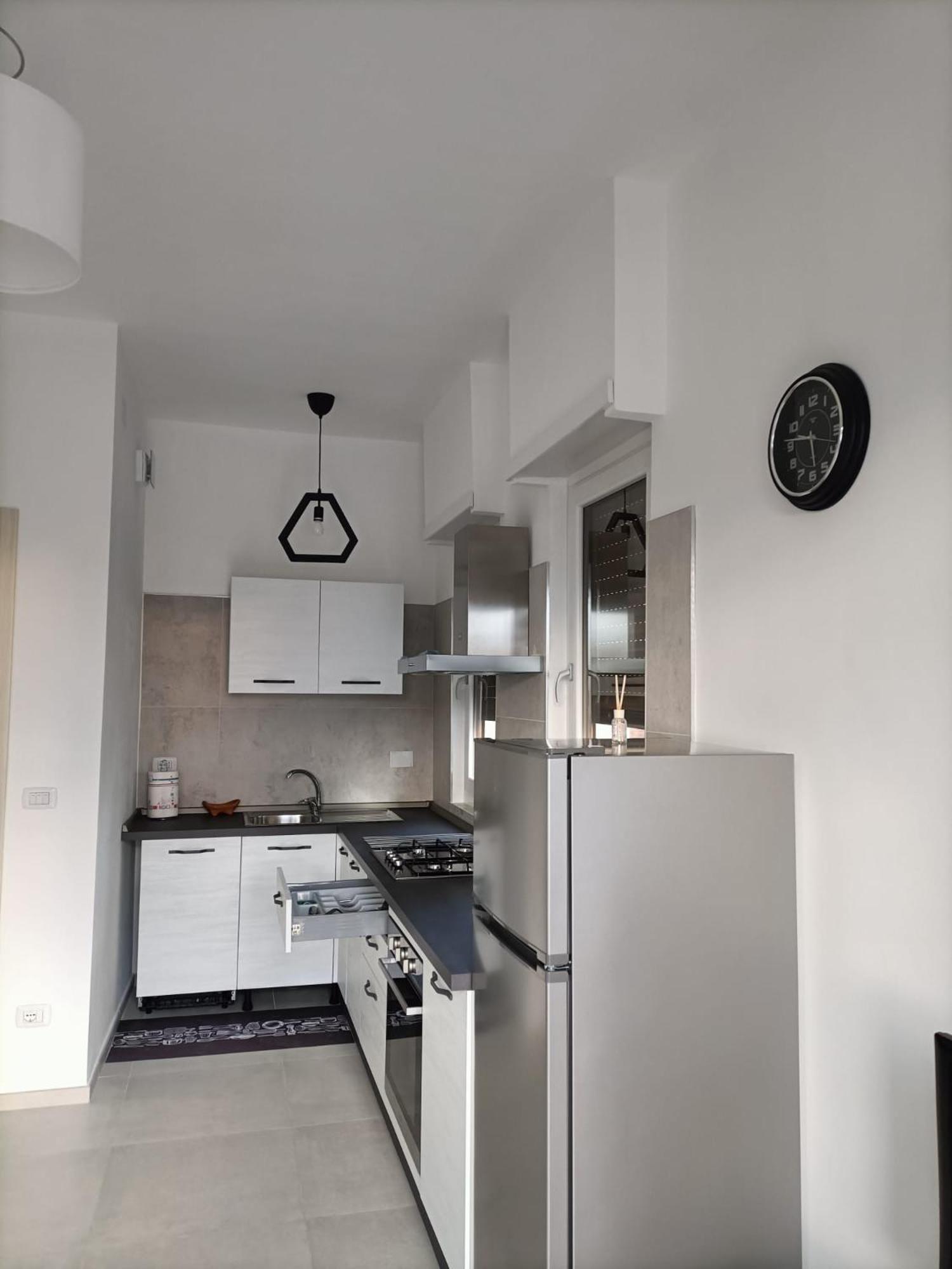Maison De Famille Apartment Turin Ngoại thất bức ảnh