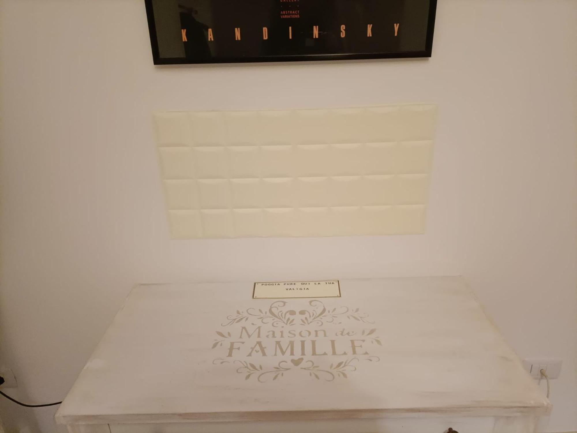 Maison De Famille Apartment Turin Ngoại thất bức ảnh