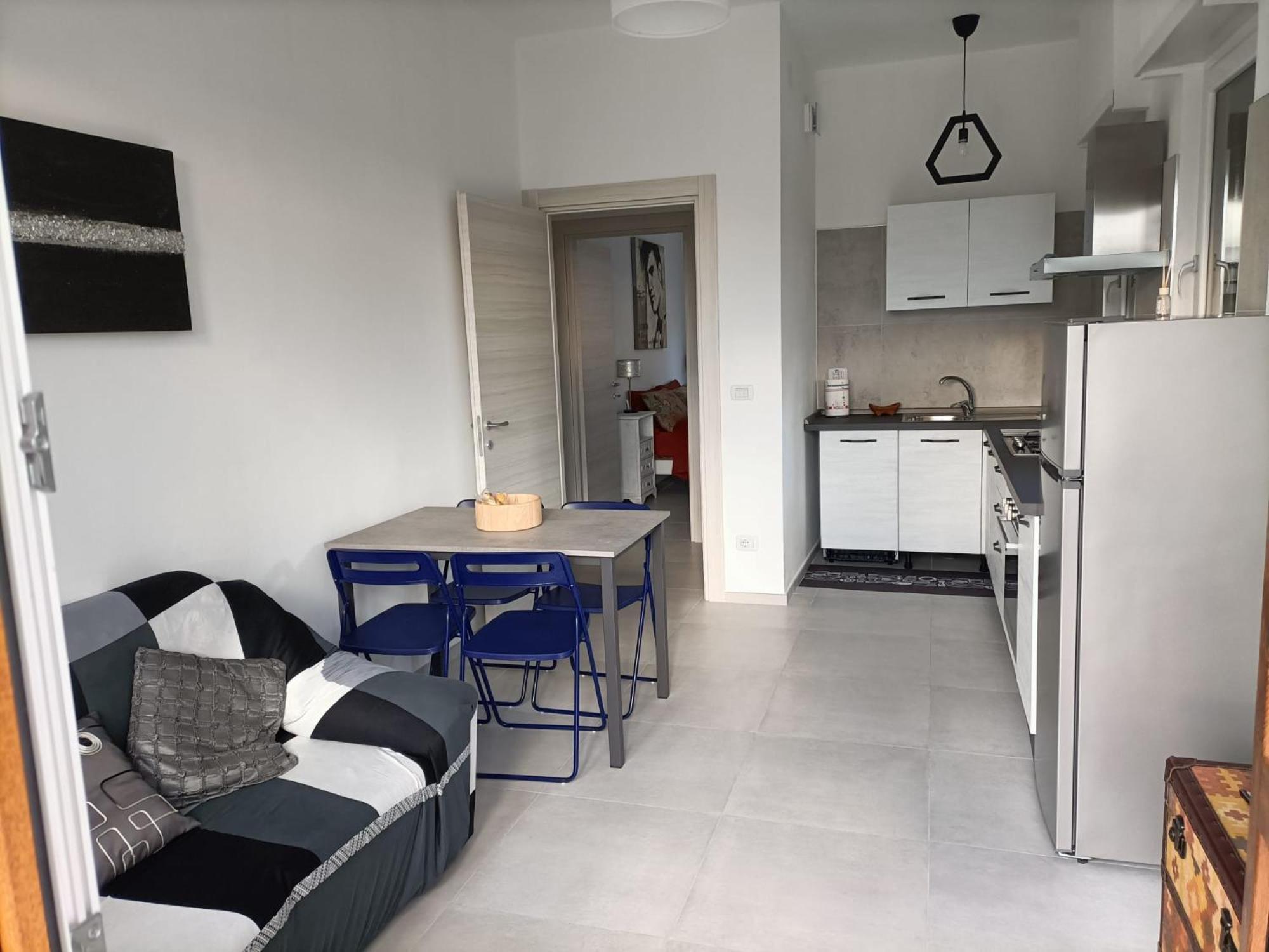Maison De Famille Apartment Turin Ngoại thất bức ảnh